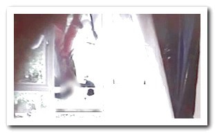 Hidden Camera Shop in Yamunanagar